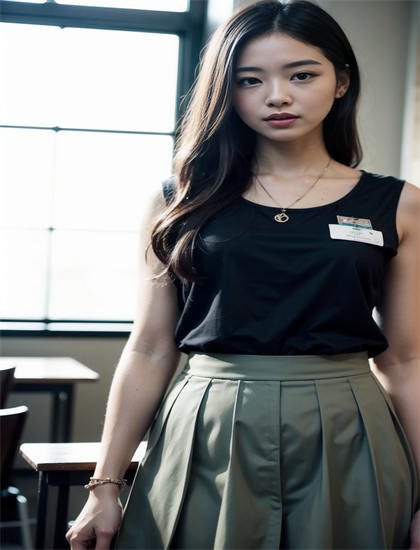 年底电影大片_女人不怕粗短就怕有大头