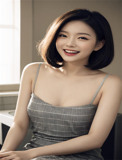 创作秘辛隔壁的妈妈比女朋友还要紧：服装的时代还原与角色塑造 揭示艺术创作的艰辛与快乐