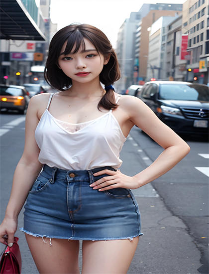 包青天93版国语_桃花视频在线观看免费韩国