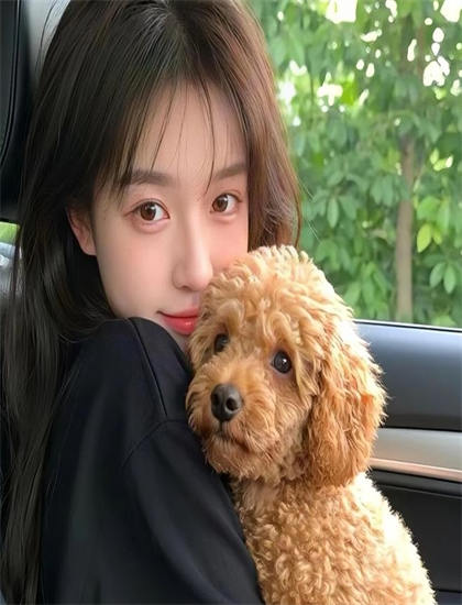 兰花草电影高清在线观看_亚洲国产欧美日本大妈_u23在线直播观看