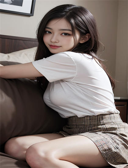 表演艺术解析：《幽情密使》的拍摄的技术难题与解决方案 认识表演的技术要求