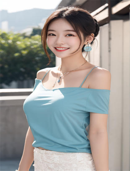 磁力天堂中文_女人一旦尝到粗硬的心巴男