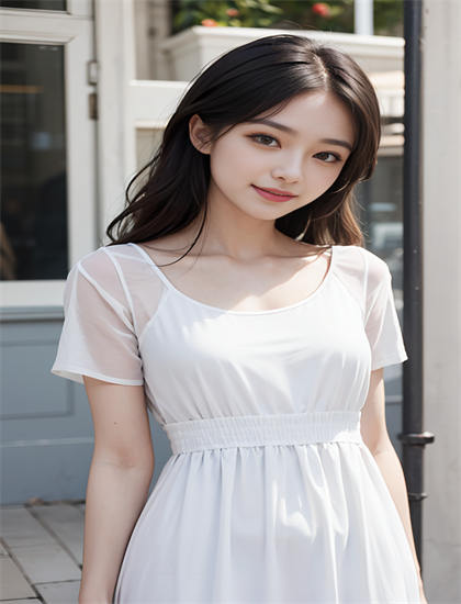 浪浪在线观看免费高清电视剧大全_做我老婆好不好_mp3