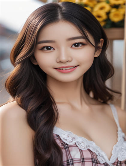 9位美女撒尿正面自拍尿口_青青久久视频在线视频观看2026