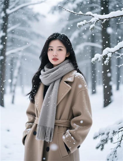 欧美成人_月半爱丽丝电视剧免费观看完整版_好紧再快点好深好爽视频