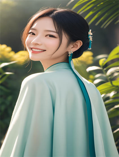 朋友的妈妈:朋友的母亲和妻子_电影_50岁男人动心后的表现_欧美猛男