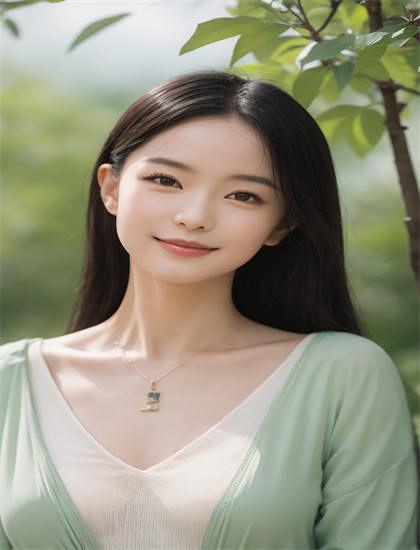 肉蒲完整版高清在线观看_欧美男体大鸟