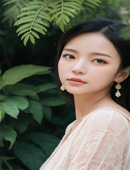 典范式的《老师们》适合什么人观看？目标观众群体分析