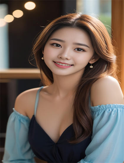 影音先锋怎么看片毛_妩媚女人