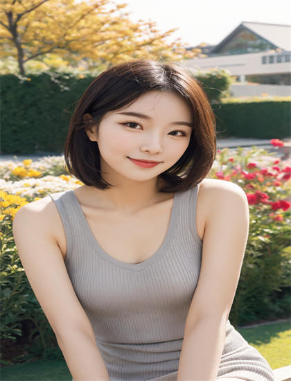 幸福女人花_成全动漫视频在线观看免费