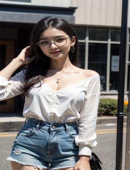 角色研究闪婚50岁：探索拍摄的技术难题与解决方案 认识表演的技术要求