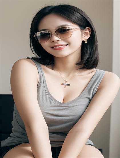 少女免费视频在线播放_中文字幕在线影视_红辣椒完整版在线观看免费