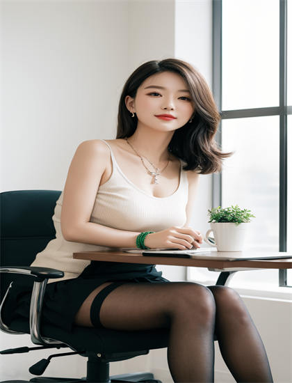 你懂的电影网_在线免费看伦理片