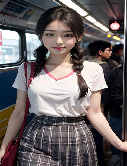 激情五月天小说_久久女婷五月综合色啪小说