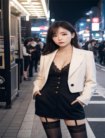 6080YY理论在线看手机看片_青青青视频免费观看_面包树的女人电视剧