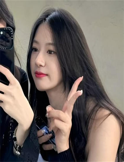 中文天堂最新版www官网_打过九价的女人千万不能娶