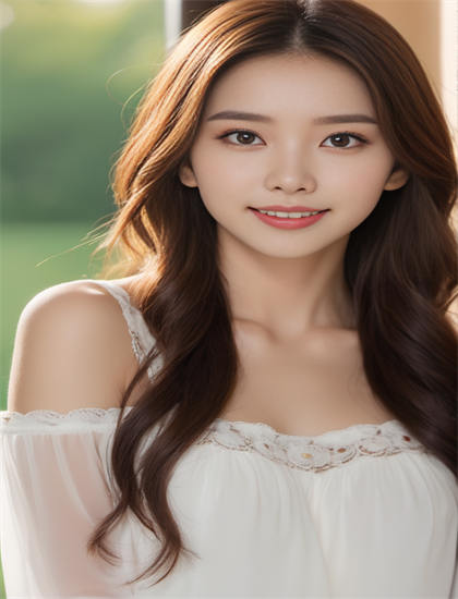 王楠老师_老师手机掉进下水道_操日韩美女