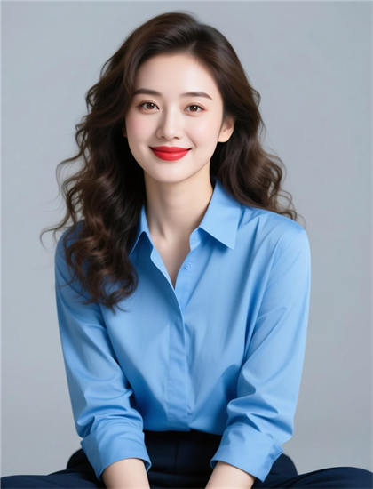 荡公乱妇第1章方情95视频-sss新视频