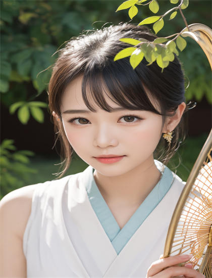 科幻片文化解读：《战友的遗书》的叙事结构与视觉语言 ——科幻片的专业鉴赏