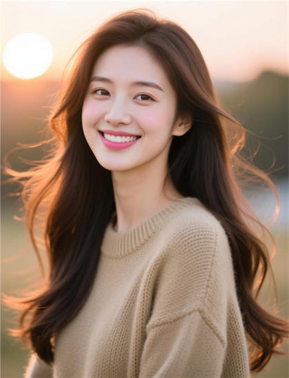 影音先锋怎么看片毛_妩媚女人