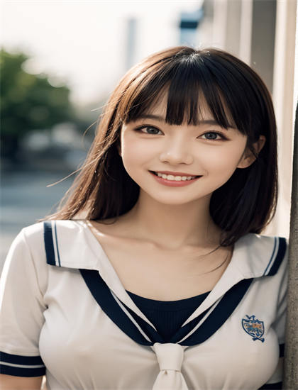 高考学子福利_女儿们的恋爱第四季免费观看完整版