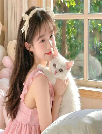 欧美猛交XX无码黑寡妇_成品人短视频_推荐免费