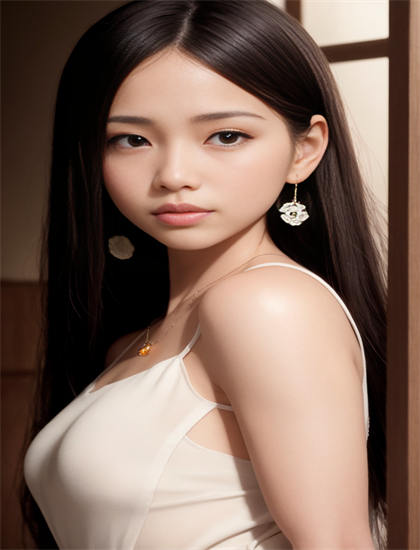 漂亮的保姆韩剧在线看中文_天美传媒在线完整免费观看网站