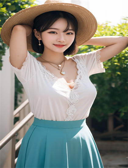 花季视频免费看_女儿知道父亲想女人了