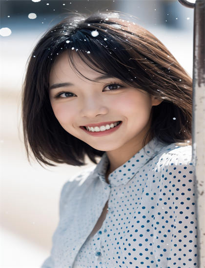 幕后花絮：从前有座灵剑山电视剧观影评价：优缺点全面实验分析，值得一看吗