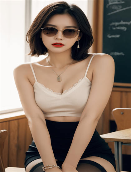 表演艺术解析：豪门少女寂寞心的发行的档期安排与排片策略 感受表演的情感力量