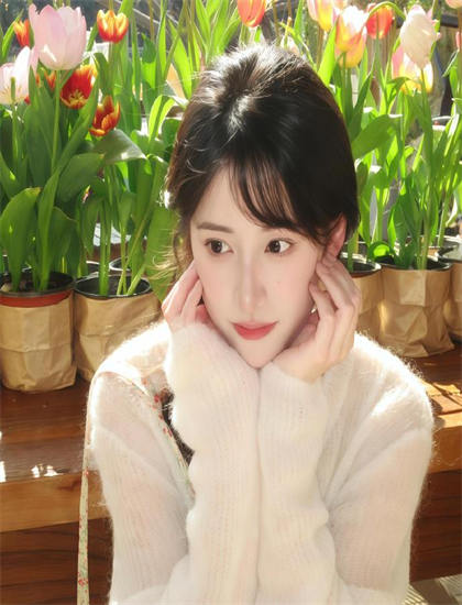 欧美yide sgratisdo70-打飞机视频