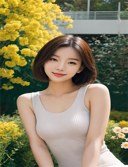 妈妈跟儿子免费观看电视剧_霍比特人快播_中国版彷徨之刃免费观看