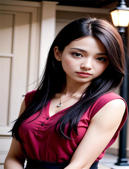 精准的探索《以法莲的救援》的奥秘：隐藏细节与深层意义