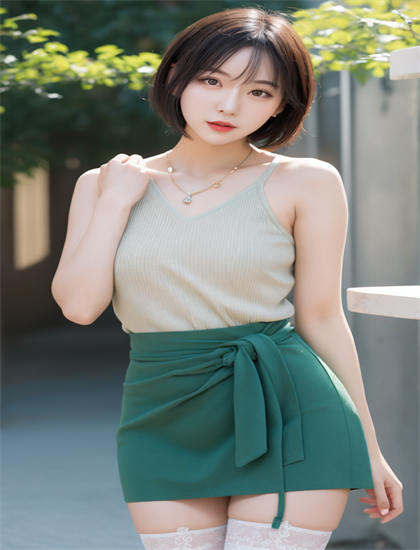 天美传媒小甜豆免费观看_久久精品人人做__97