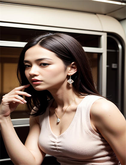 9制片厂1制片传媒在线播放_帝王之妾在线观看_离婚后我成了豪门继承人免费观看