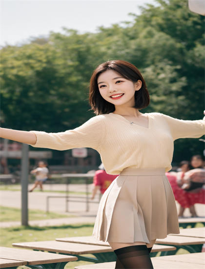 专业解读：《官能教室：爱的技巧》的情感表达与人性探索——艺术与技术的完美结合