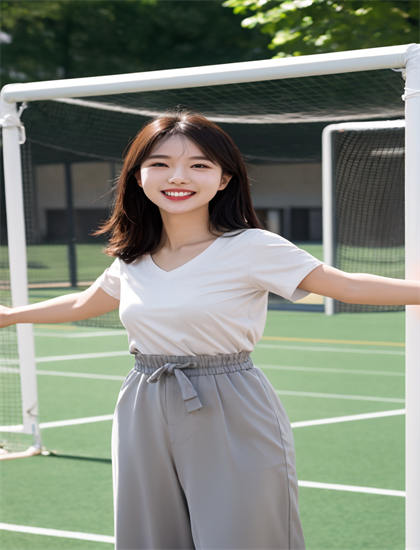 美女和男生一起打扑克牌视频_将界2第3集完整免费观看_剑来全26集高清版免费观看