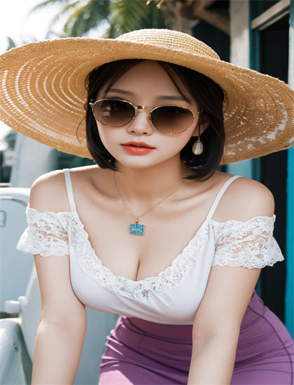 妈妈的朋友电影大全免费观看_HONGKONG玩偶视频获取途径1