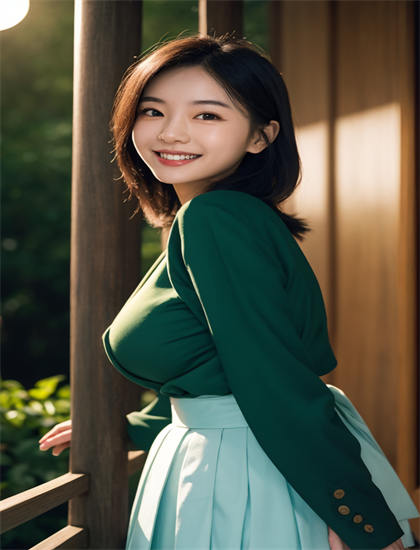 【电视剧专题】《全职法师第4季》的叙事结构与视觉语言 ——电视剧的观影全攻略