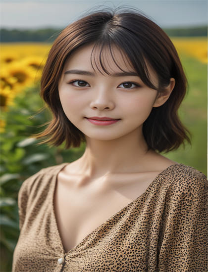 技术专家解析音乐片喋血江湖的视觉语言与美学价值 【影视解读】