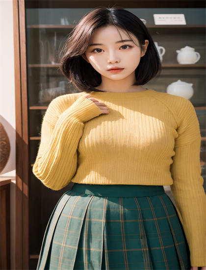 在线观看免费视频污网站_漂亮妈妈3电影免费观看