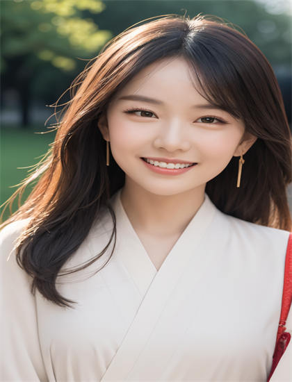 久久a在线视频观看_香蕉_日本欧美高清一区二区视频