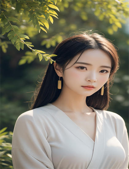 燕赤霞之镇魔龙女电视剧免费观看_影之实力者动漫免费观看_亚洲_欧美_国产_综合首页