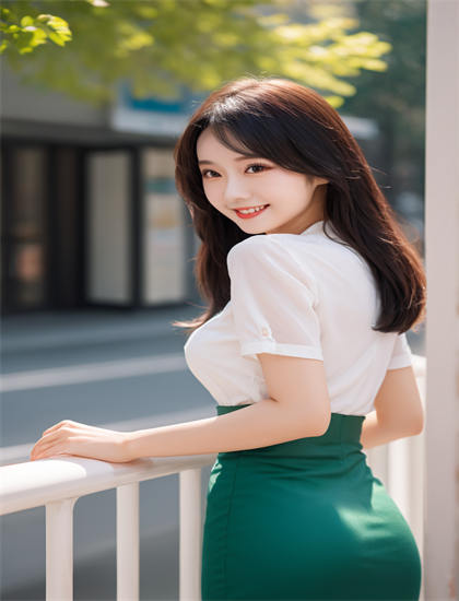 女人头晕是癌症的早期症状吗_天上女人