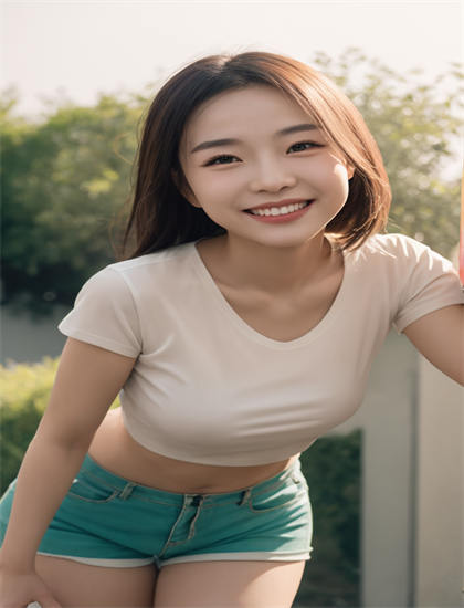 欧美18精品A片-电影观世音传奇