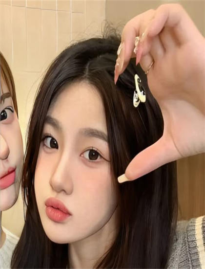 女人与大黑公拘交酡_三年成全在线观看免费大全第四集