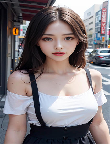 幕后探秘《那一个转身》：番外的补充叙事与世界观扩展 了解一部电影是如何诞生