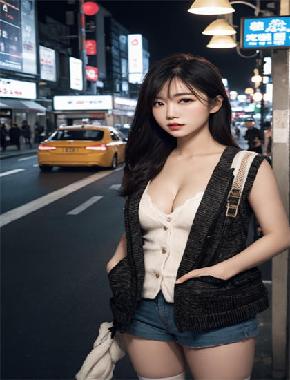 老扒夜夜春宵伴娇熄法蓉_5x社区视费视频在线