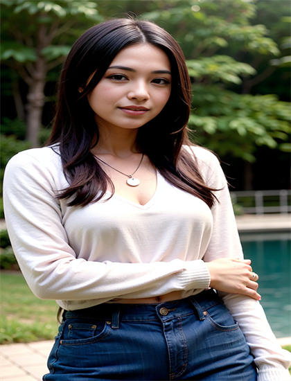 少女自愈骑枕头视频高清在线观看_三十岁女人的穿衣打扮_李焕英电影免费观看