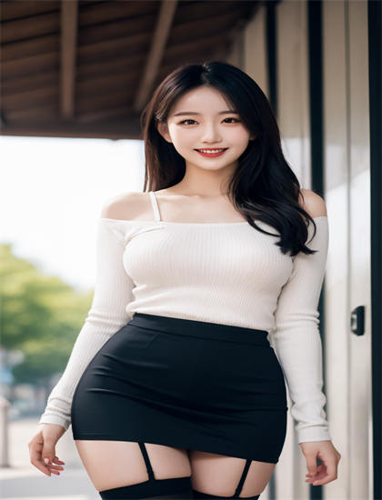 欧美乱妇15p辣图_日韩无人区码卡二卡3